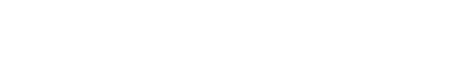 logo_header